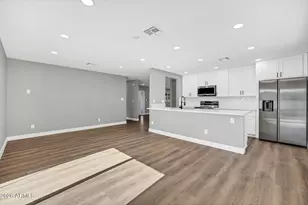 8219 E Whitton Ave, Scottsdale, AZ 85251 - Photo 10