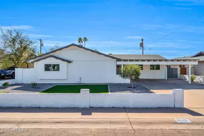 8219 E Whitton Avenue, Scottsdale, AZ 85251 - Photo 34