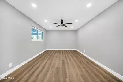 8219 E Whitton Avenue, Scottsdale, AZ 85251 - Photo 28