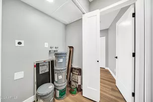 8219 E Whitton Ave, Scottsdale, AZ 85251 - Photo 36