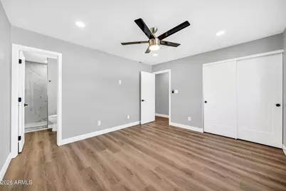 8219 E Whitton Avenue, Scottsdale, AZ 85251 - Photo 24