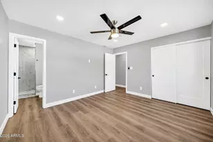 8219 E Whitton Ave, Scottsdale, AZ 85251 - Photo 24