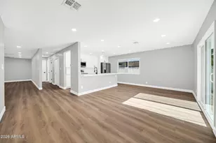 8219 E Whitton Ave, Scottsdale, AZ 85251 - Photo 8