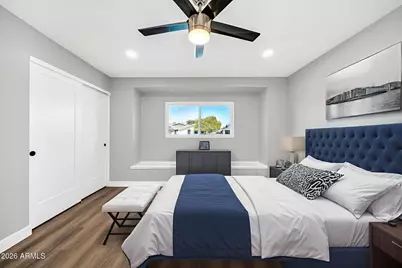 8219 E Whitton Avenue, Scottsdale, AZ 85251 - Photo 22