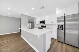 8219 E Whitton Ave, Scottsdale, AZ 85251 - Photo 12