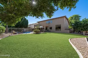 1449 N Los Alamos, Mesa, AZ 85213 - Photo 16