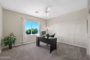 1449 N Los Alamos, Mesa, AZ 85213 - Photo 22
