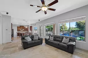 1449 N Los Alamos, Mesa, AZ 85213 - Photo 10