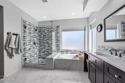 1449 N Los Alamos --, Mesa, AZ 85213 - Photo 26