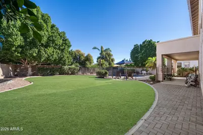 1449 N Los Alamos --, Mesa, AZ 85213 - Photo 20