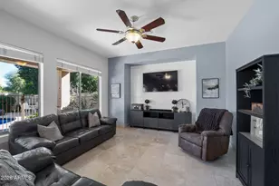 1449 N Los Alamos, Mesa, AZ 85213 - Photo 10
