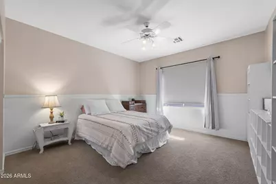 1449 N Los Alamos --, Mesa, AZ 85213 - Photo 30