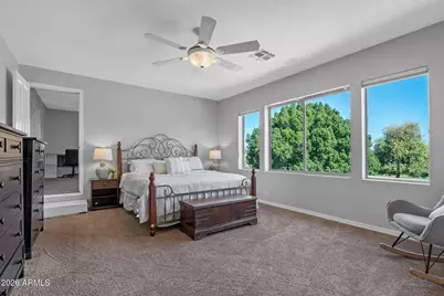 1449 N Los Alamos --, Mesa, AZ 85213 - Photo 24