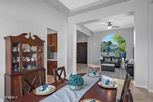 1449 N Los Alamos, Mesa, AZ 85213 - Photo 8