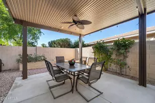 1449 N Los Alamos, Mesa, AZ 85213 - Photo 22