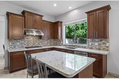 1449 N Los Alamos --, Mesa, AZ 85213 - Photo 14