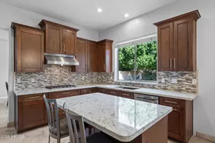 1449 N Los Alamos, Mesa, AZ 85213 - Photo 14