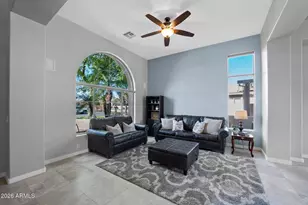 1449 N Los Alamos, Mesa, AZ 85213 - Photo 4