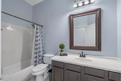 1449 N Los Alamos --, Mesa, AZ 85213 - Photo 32