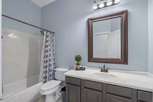 1449 N Los Alamos, Mesa, AZ 85213 - Photo 32