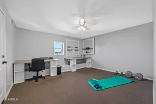 1449 N Los Alamos, Mesa, AZ 85213 - Photo 18