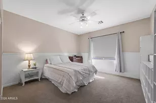 1449 N Los Alamos, Mesa, AZ 85213 - Photo 24