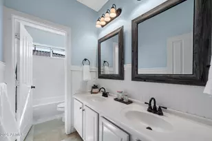 1449 N Los Alamos, Mesa, AZ 85213 - Photo 26