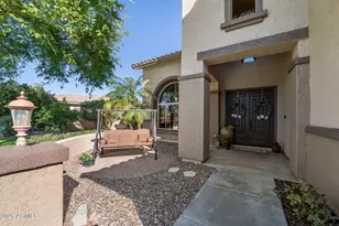 1449 N Los Alamos, Mesa, AZ 85213 - Photo 2