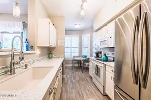 14950 W Mountain View Blvd, Surprise, AZ 85374 - Photo 2