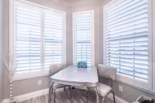 14950 W Mountain View Blvd, Surprise, AZ 85374 - Photo 10