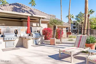 14950 W Mountain View Blvd, Surprise, AZ 85374 - Photo 20