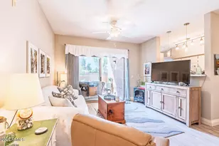 14950 W Mountain View Blvd, Surprise, AZ 85374 - Photo 8