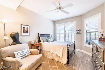 14950 W Mountain View Boulevard #1103, Surprise, AZ 85374 - Photo 12