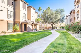 14950 W Mountain View Blvd, Surprise, AZ 85374 - Photo 16