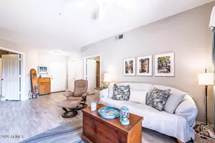 14950 W Mountain View Blvd, Surprise, AZ 85374 - Photo 6