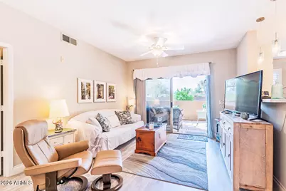 14950 W Mountain View Boulevard #1103, Surprise, AZ 85374 - Photo 4