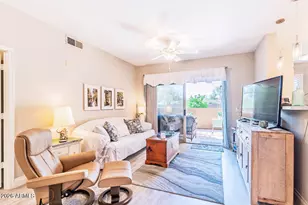 14950 W Mountain View Blvd, Surprise, AZ 85374 - Photo 4