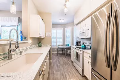 14950 W Mountain View Boulevard #1103, Surprise, AZ 85374 - Photo 8