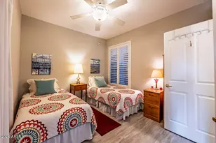 14950 W Mountain View Blvd, Surprise, AZ 85374 - Photo 14