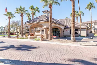 14950 W Mountain View Boulevard #1103, Surprise, AZ 85374 - Photo 1