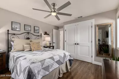 4015 N 78th Street #143, Scottsdale, AZ 85251 - Photo 14