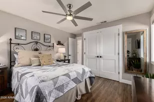 4015 N 78th St, Scottsdale, AZ 85251 - Photo 14