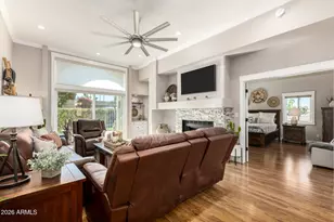 4015 N 78th St, Scottsdale, AZ 85251 - Photo 4