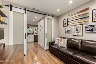 4015 N 78th St, Scottsdale, AZ 85251 - Photo 18