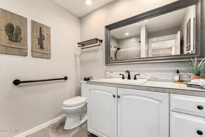 4015 N 78th Street #143, Scottsdale, AZ 85251 - Photo 16