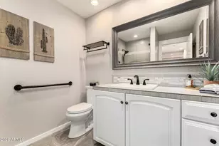 4015 N 78th St, Scottsdale, AZ 85251 - Photo 16