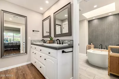 4015 N 78th Street #143, Scottsdale, AZ 85251 - Photo 12