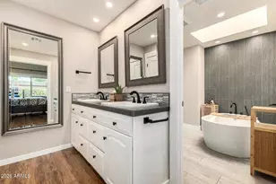 4015 N 78th St, Scottsdale, AZ 85251 - Photo 12