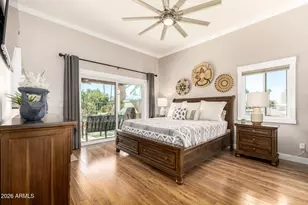 4015 N 78th St, Scottsdale, AZ 85251 - Photo 10