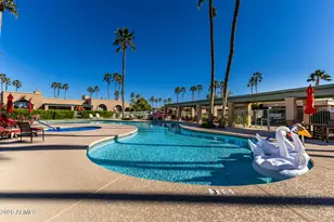 4015 N 78th St, Scottsdale, AZ 85251 - Photo 28